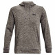 Under Armour Ανδρικό φούτερ UA Armour Fleece Twist HD